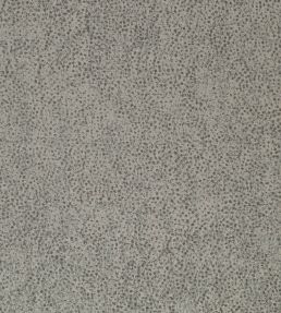 Mineral Silk Fabric by James Hare Nickel