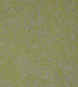 Mineral Silk Fabric by James Hare Opal