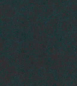 Mineral Silk Fabric by James Hare Topaz Blue