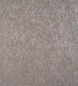 Mineral Silk Fabric by James Hare Pink Crystal