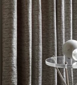 Topaz Fabric by James Hare Neutral Blush