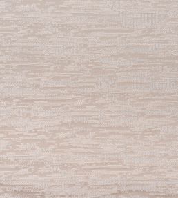 Topaz Fabric by James Hare Neutral Blush
