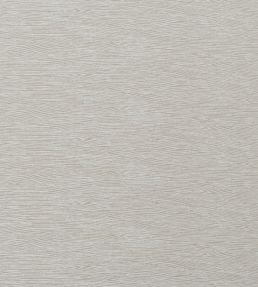 Java Fabric by James Hare Champagne