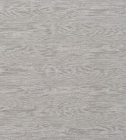 Java Fabric by James Hare Pebble