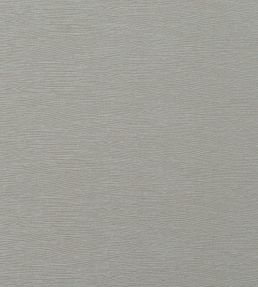 Java Fabric by James Hare Winter Green