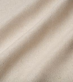 Kashmiri Silk Fabric by James Hare Silk Dew