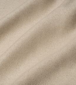 Kashmiri Silk Fabric by James Hare Oatmilk