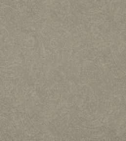 Persia Fabric by James Hare Silver Frost