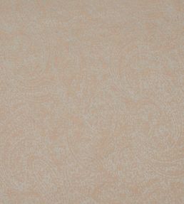 Persia Fabric by James Hare Cherub