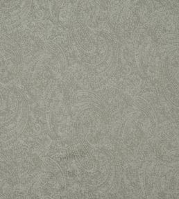 Persia Fabric by James Hare French Grey