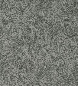 Persia Fabric by James Hare Peat