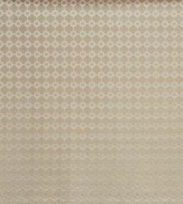 Jamila Fabric by Prestigious Textiles Calico