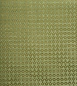 Jamila Fabric by Prestigious Textiles Jade