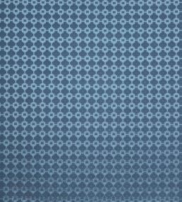Jamila Fabric by Prestigious Textiles Moonstone