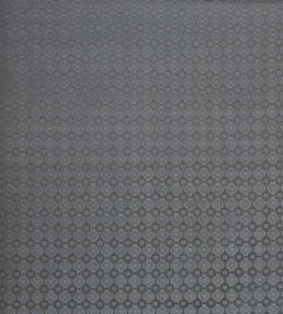 Jamila Fabric by Prestigious Textiles Raven