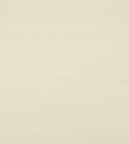 Klint Wallpaper by Jane Churchill Cream