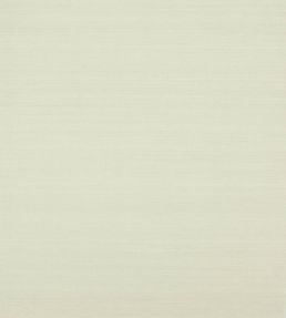 Klint Wallpaper by Jane Churchill Stone