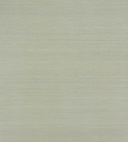 Klint Wallpaper by Jane Churchill Charcoal