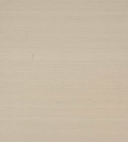 Klint Wallpaper by Jane Churchill Pink