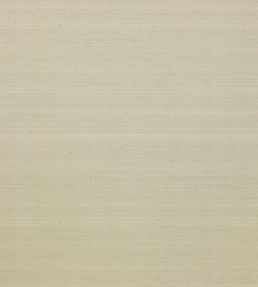 Astral Wallpaper by Jane Churchill Cream