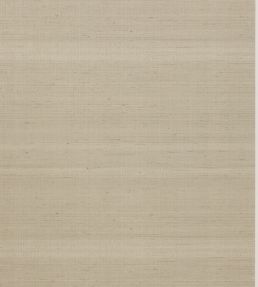 Astral Wallpaper by Jane Churchill Stone