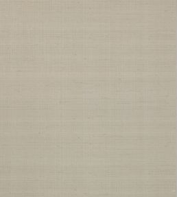 Astral Wallpaper by Jane Churchill Oyster