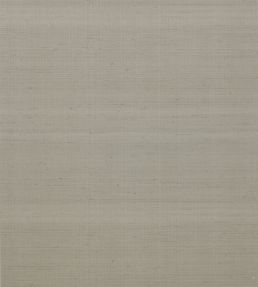 Astral Wallpaper by Jane Churchill Silver