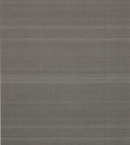 Astral Wallpaper by Jane Churchill Charcoal