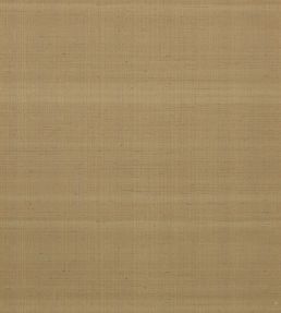 Astral Wallpaper by Jane Churchill Gold