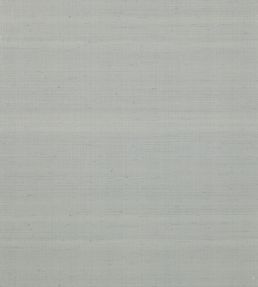Astral Wallpaper by Jane Churchill Aqua