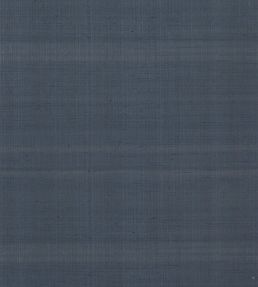 Astral Wallpaper by Jane Churchill Midnight