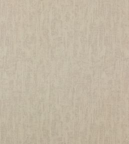 Dorado Wallpaper by Jane Churchill Oyster