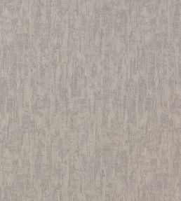 Dorado Wallpaper by Jane Churchill Silver