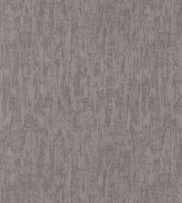 Dorado Wallpaper by Jane Churchill Charcoal