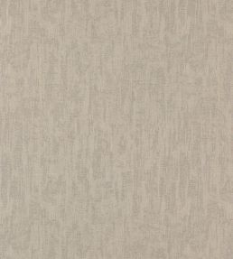 Dorado Wallpaper by Jane Churchill Taupe