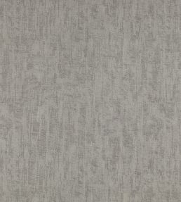 Dorado Wallpaper by Jane Churchill Slate