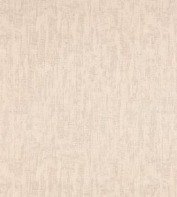 Dorado Wallpaper by Jane Churchill Pink