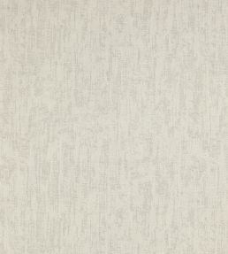 Dorado Wallpaper by Jane Churchill Stone