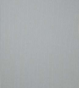 Arley Stripe Fabric by Jane Churchill Blue