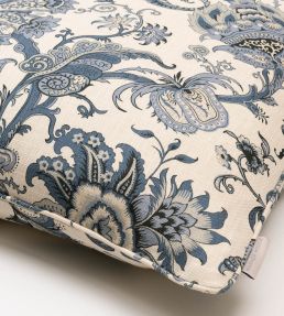 Janita Cushion 55 x 55cm by Warner House Wedgwood