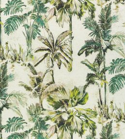 Japura Outdoor Fabric by Romo Amazon