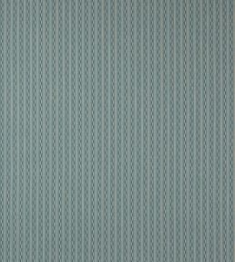 Jasper Fabric by Jane Churchill Aqua