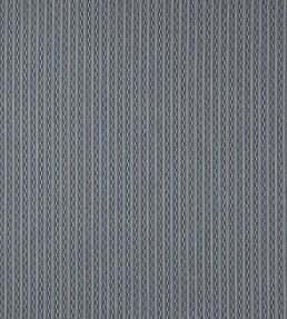 Jasper Fabric by Jane Churchill Blue