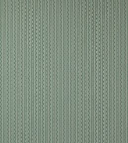 Jasper Fabric by Jane Churchill Green