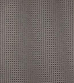 Jasper Fabric by Jane Churchill Grey