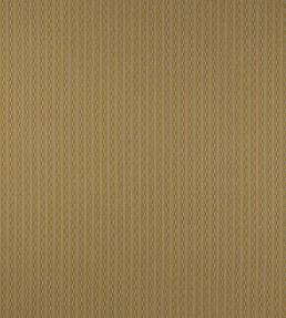 Jasper Fabric by Jane Churchill Yellow