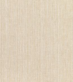 Jasper Fabric by Thibaut Caramel