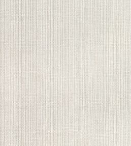 Jasper Fabric by Thibaut Flax