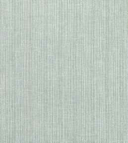 Jasper Fabric by Thibaut Mist