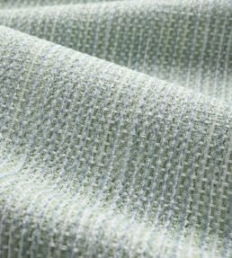 Jasper Fabric by Thibaut Flax